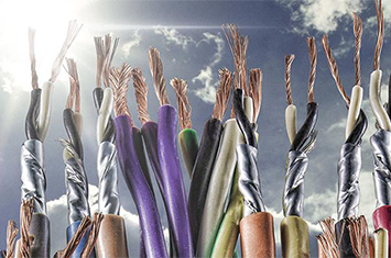 electrical cable.jpg