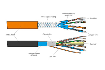 ELECTRIC CABLE.jpg