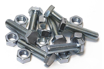 Nuts and bolts.jpg